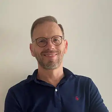 Siegmar Klein