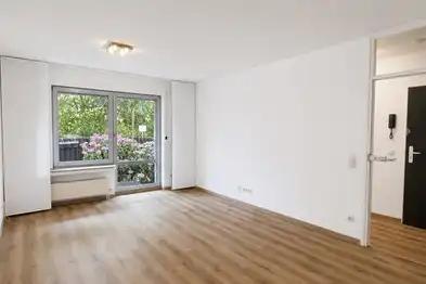 Wohnbereich