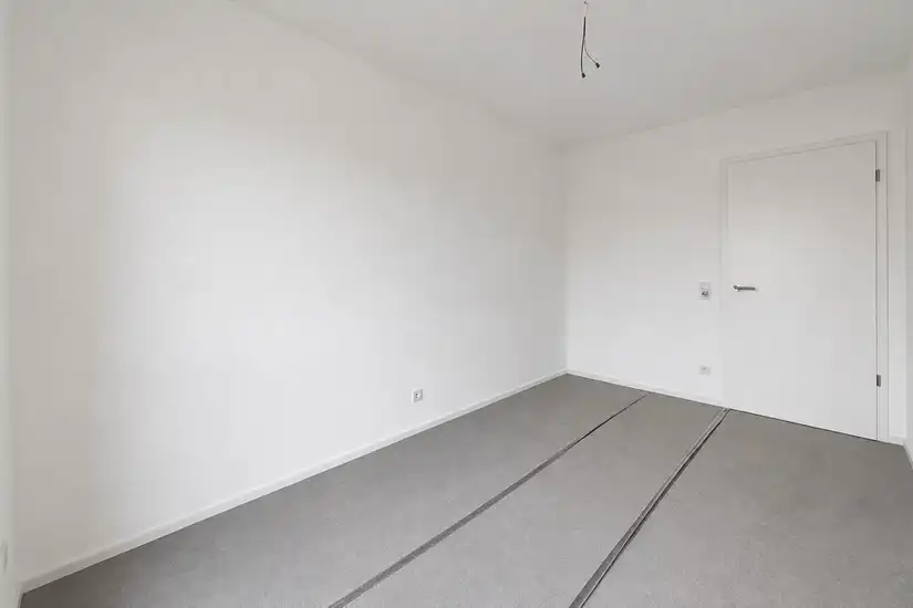 Zimmer