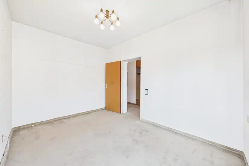 Gästezimmer