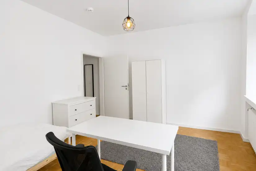 Zimmer 1