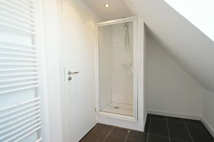 Badezimmer (OG)