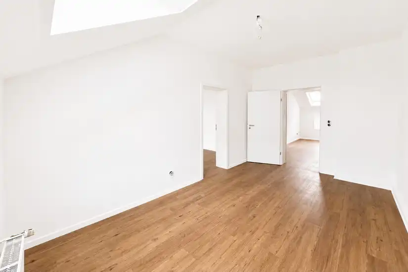 Esszimmer