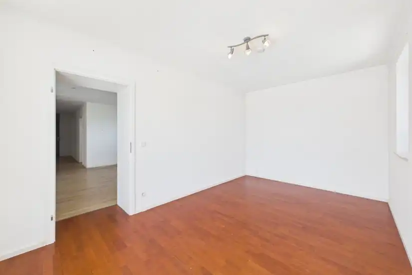 Schlazimmer 2