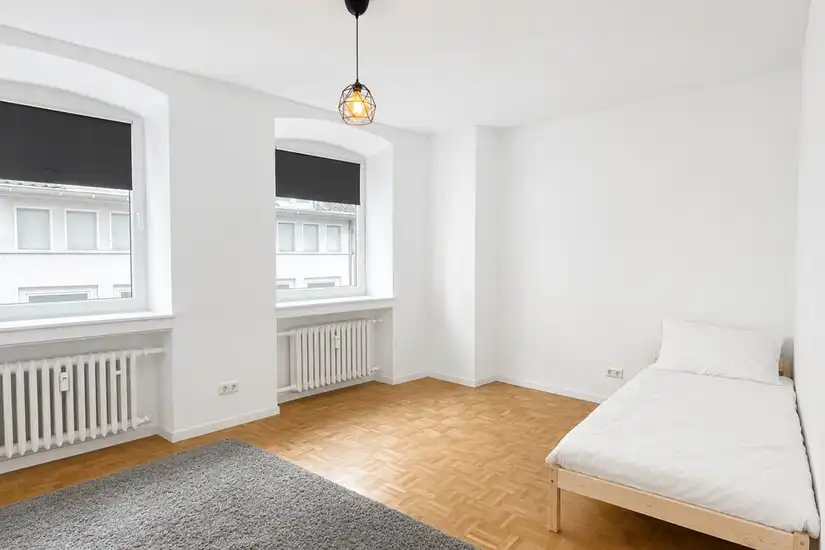 Zimmer 1