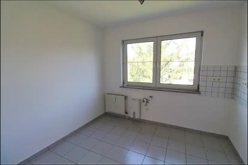 Küche