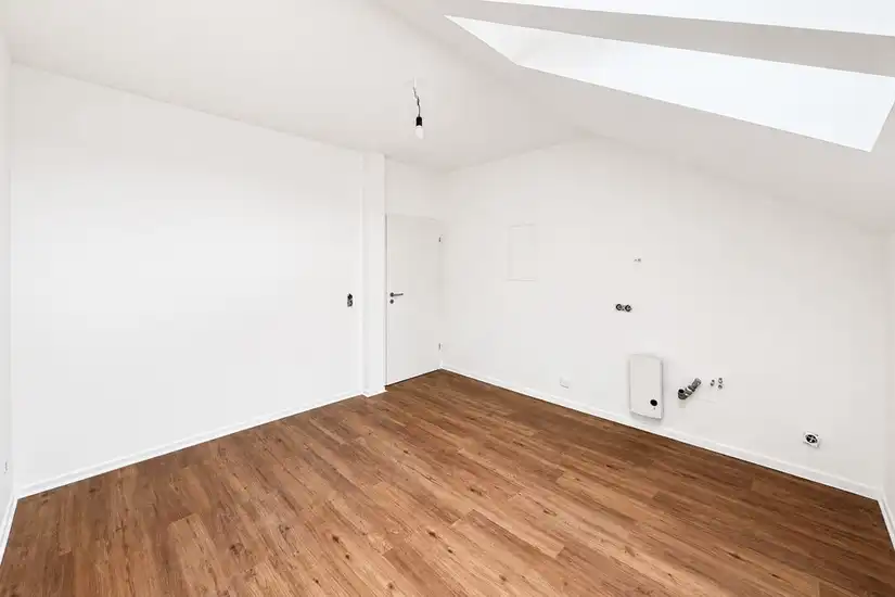 Küche