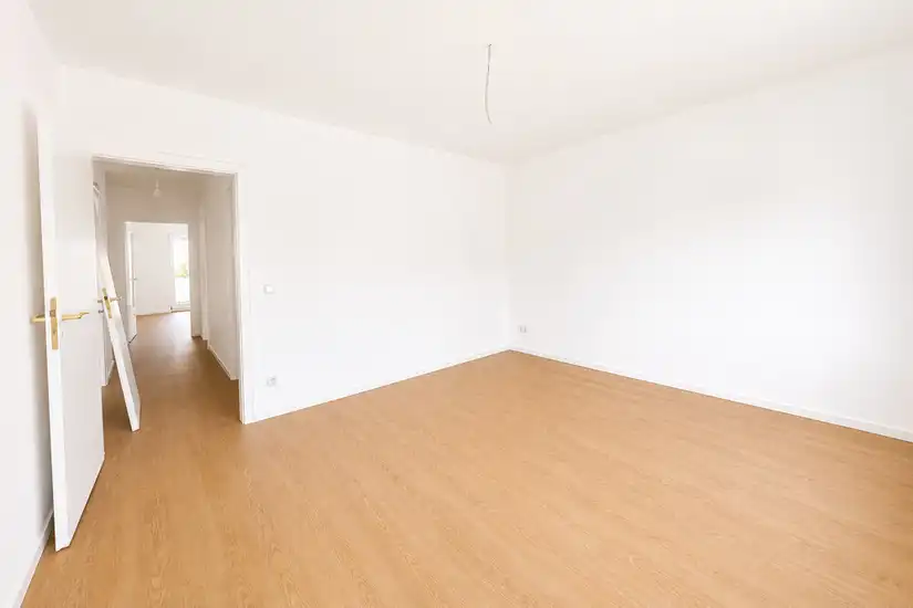 Büro-Ankleidezimmer