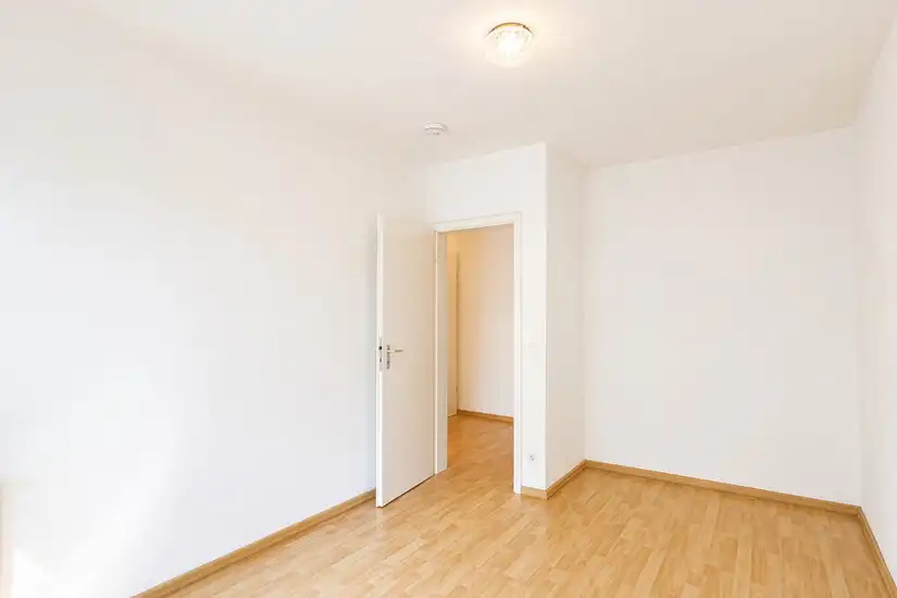 Schlafzimmer 3