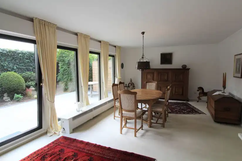 Esszimmer