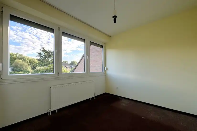 Kinderzimmer 1, 1. OG