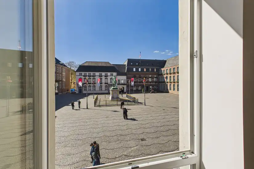 Marktplatz