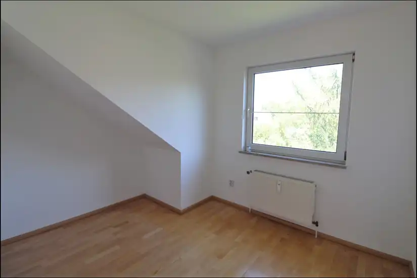 Arbeitszimmer