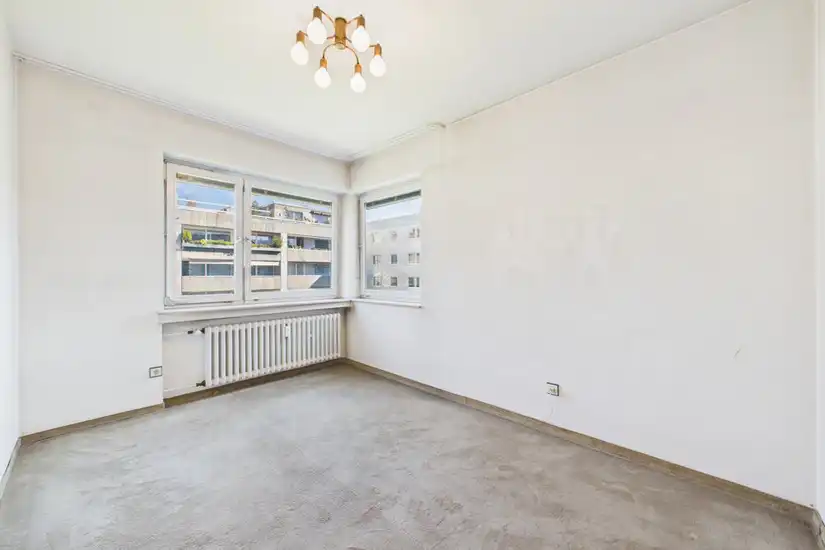 Gästezimmer