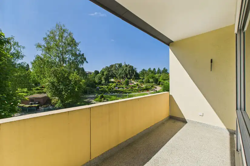 Loggia 