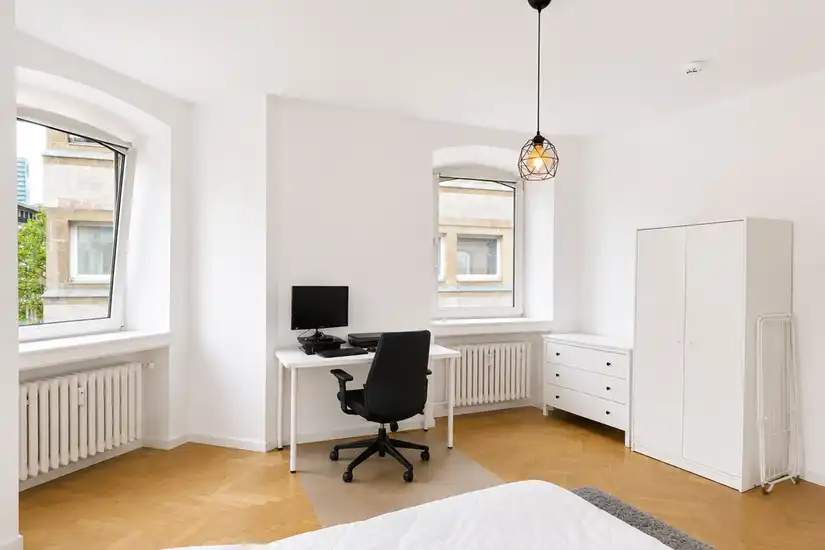 Zimmer 3