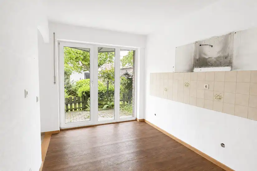 Küche