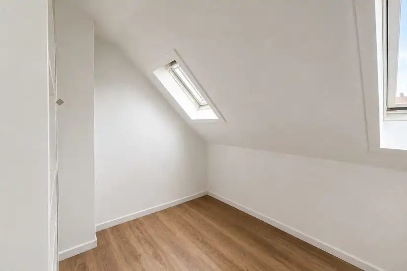Gästezimmer 