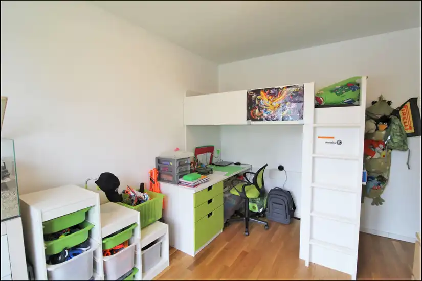 Kinderzimmer