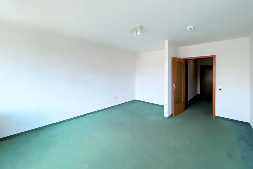 Wohnbereich