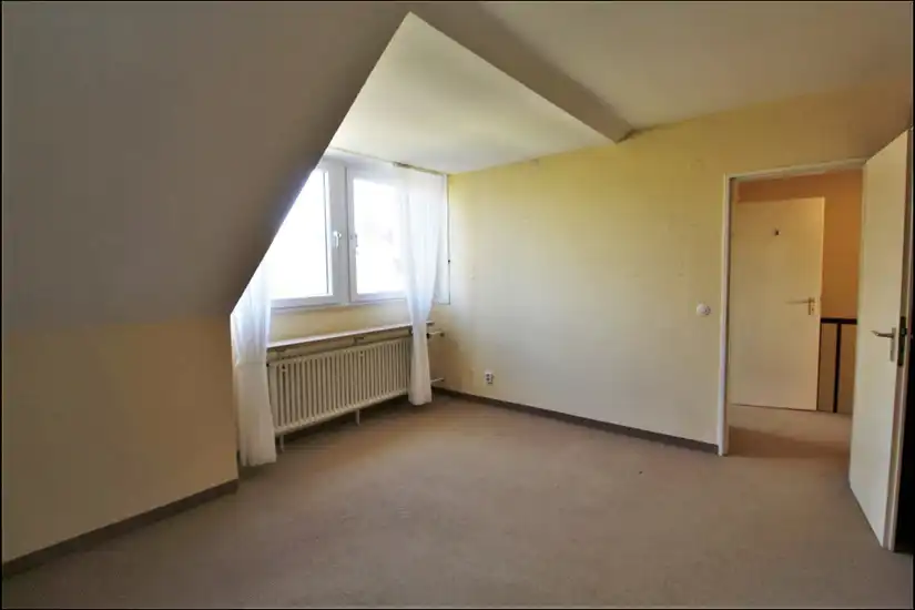 2. Schlafzimmer
