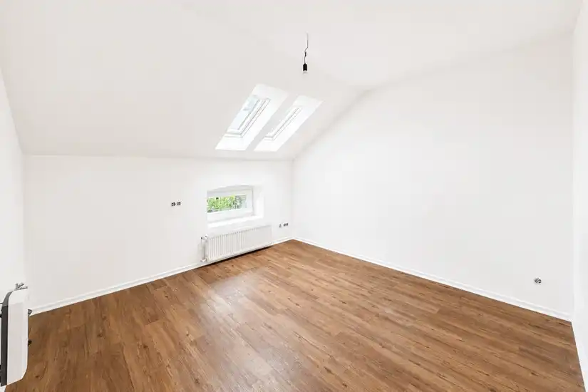 Küche