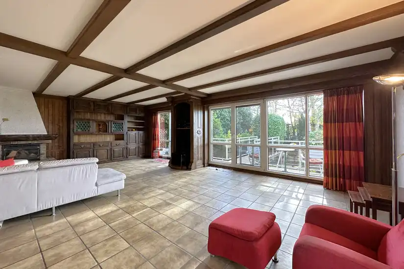 Wohnzimmer 4.JPG