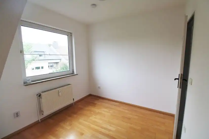 Arbeitszimmer