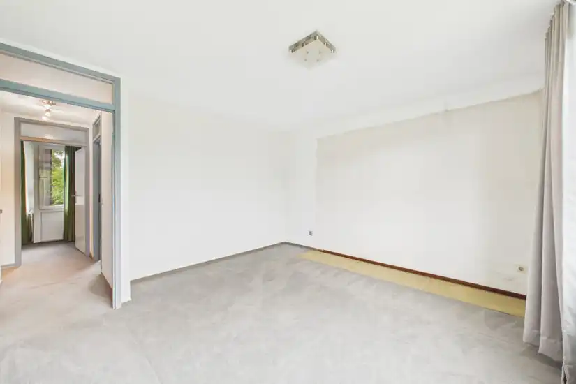 Schlafzimmer 3
