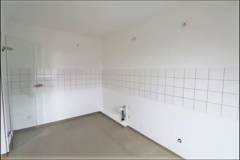 Küche