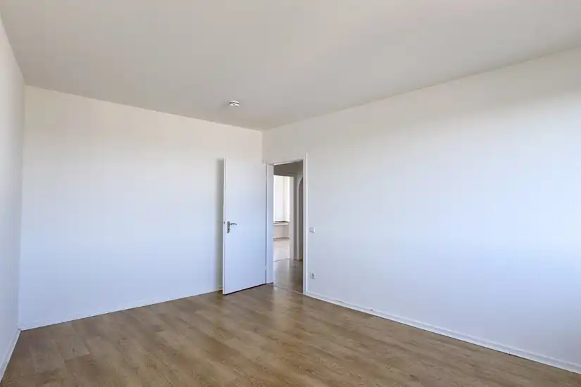 Schlafzimmer 3