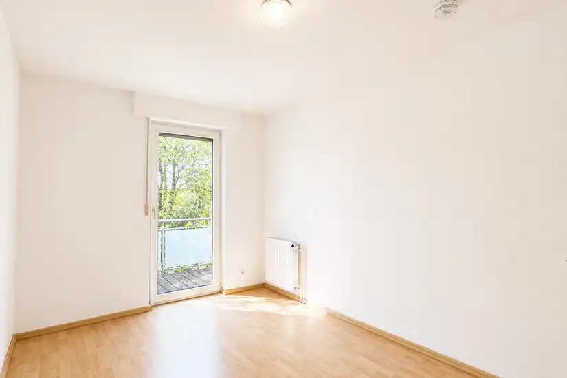 Schlafzimmer 3