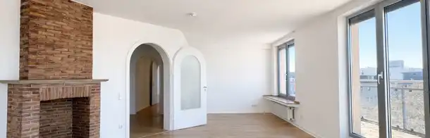 Wohnbereich