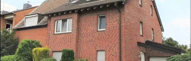 Vorderansicht