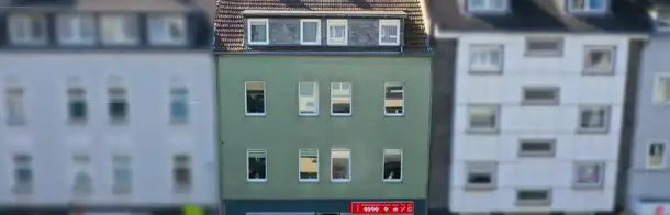 DJI_0462.jpg