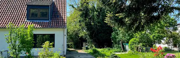 image4(7).jpeg