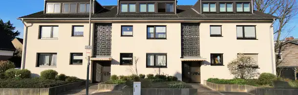 Vorderansicht