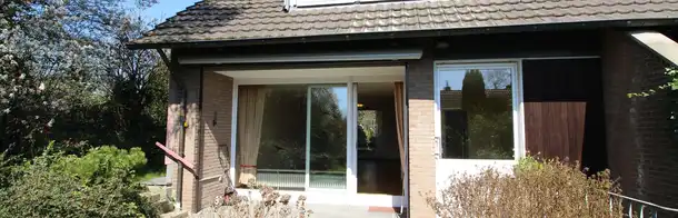 wagra23015.jpg
