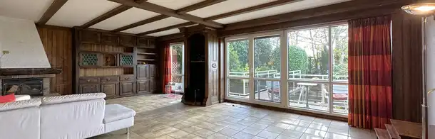 Wohnzimmer 4.JPG