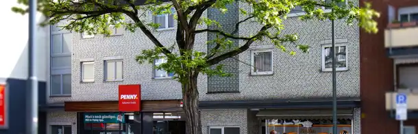 Ansicht